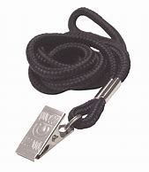 Image result for Lanyard Ring and Clips