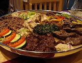 Image result for Sudanese Food Cookbook