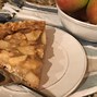Image result for No Crust Apple Pie Recipe Easy