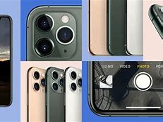 Image result for iPhone Is Pro Max