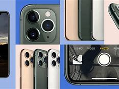 Image result for New iPhone 11 Camera