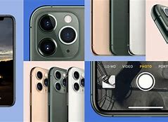 Image result for Apple iPhone 12 Pro Max Colors