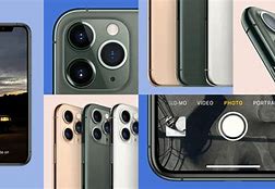 Image result for How to Set Up iPhone 11 Pro