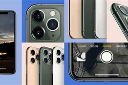 Image result for iPhone Pro Max 15 Baterry Pack