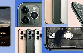 Image result for iPhone 11 256