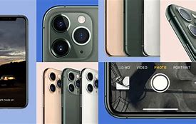Image result for iPhone 13 Pro Max Magazine