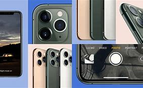 Image result for Used iPhone 13 Pro