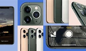 Image result for iPhone 11 GIF