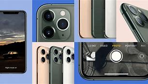 Image result for iPhone 11 Plus Pro Max