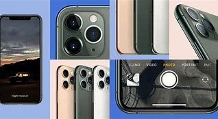 Image result for Instagram iPhone 11 Pro