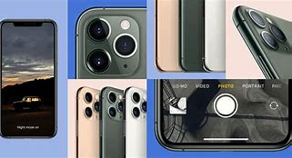 Image result for iPhone 11 BD Price