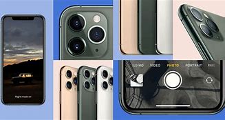 Image result for iPhone 11 128GB Dimensions