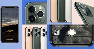 Image result for Pics of iPhone SE and Pro Max