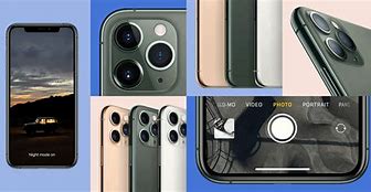 Image result for Under iPhone 11 Pro Max Screen
