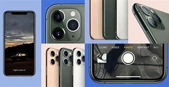 Image result for iPhone 11 Pro Max Silver Packaging
