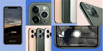 Image result for iPhone 11 Pro Next to an iPhone XR