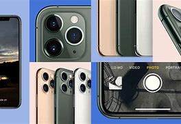 Image result for iPhone 7 128GB vs 5