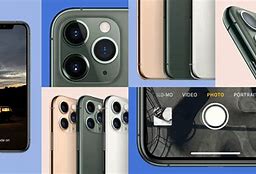 Image result for 6s Plus Size to iPhone Pro Max