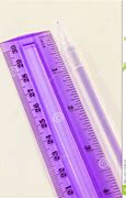 Image result for 12-Inch Ruler Next to Ordinary Objects