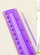 Image result for 12-Inch Ruler Real Size