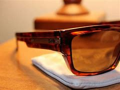 Image result for Spy Camera Sunglasses