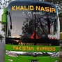 Image result for Pakistan Govti Bus