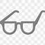 Image result for Black Sunglasses Emoji
