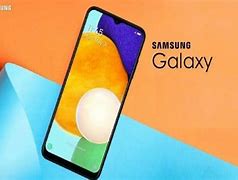 Image result for My Samsung Phones