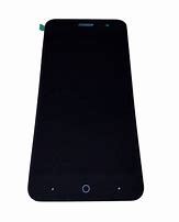 Image result for For ZTE A520 LCD