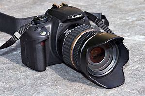 Image result for Canon Fotaparat