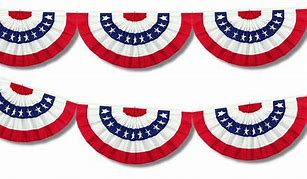 Image result for Free American Flag Banner