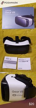 Image result for Samsung Gear Virtual Reality