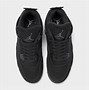 Image result for Air Jordan Noir Image Nike