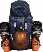 Image result for Ski and Snowboard Bags