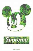 Image result for Supreme Phone Case Yellow Cab