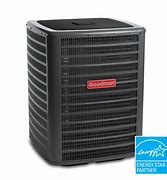 Image result for Air Con Brands