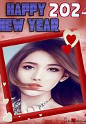 Image result for +123Greetings Happy New Year