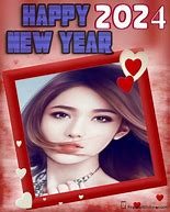Image result for New Year Greeting Cards