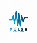 Image result for Pulse Logo