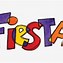 Image result for Happy Fiesta Word Art