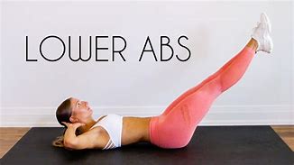 Image result for Best ABS Exercises