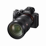 Image result for Sony Alpha PNG