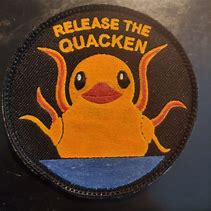 Image result for Meme Patches