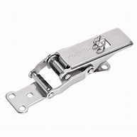 Image result for Locking Draw Latch