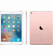Image result for iPad Front and Back Rose Gold