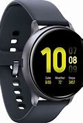Image result for Samsung Gskecy Watch
