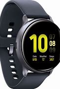 Image result for Samsung 40 Watch