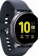 Image result for Samsung Watch Cheapest Models