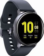 Image result for Samsung Watch 2 with Camera