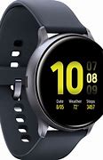 Image result for Samsung Watch Price Best Buy